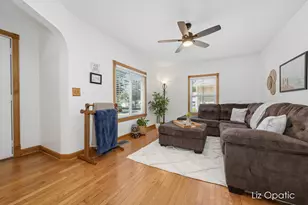 3644 Havana Ave SW, Wyoming, MI 49509 - Photo 4