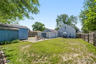 3644 Havana Ave SW, Wyoming, MI 49509 - Photo 38