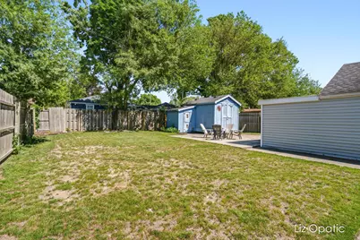 3644 Havana Avenue SW, Wyoming, MI 49509 - Photo 34