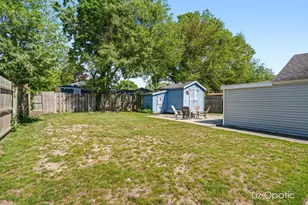 3644 Havana Ave SW, Wyoming, MI 49509 - Photo 34