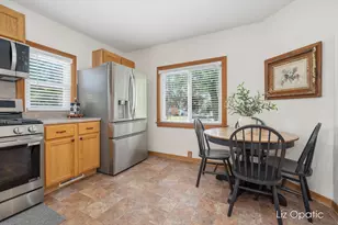 3644 Havana Ave SW, Wyoming, MI 49509 - Photo 6