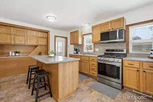 3644 Havana Ave SW, Wyoming, MI 49509 - Photo 8