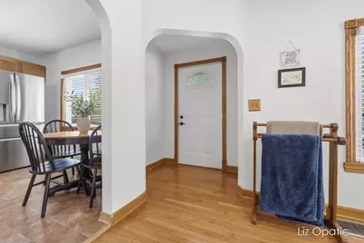 3644 Havana Avenue SW, Wyoming, MI 49509 - Photo 2