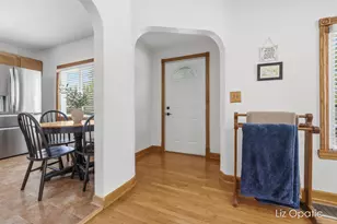 3644 Havana Ave SW, Wyoming, MI 49509 - Photo 2