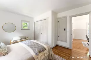709 N 5th St, Greenville, MI 48838 - Photo 12