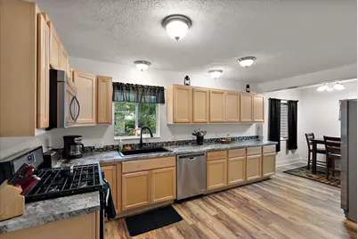 78 Carrie Street NW, Sparta, MI 49345 - Photo 14
