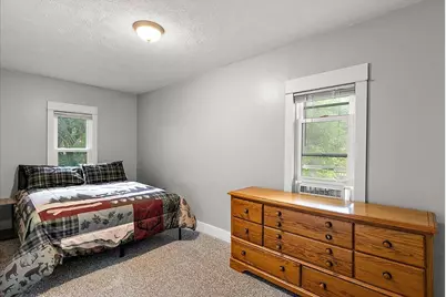 78 Carrie Street NW, Sparta, MI 49345 - Photo 20