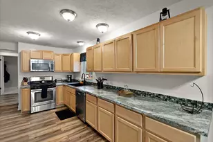 78 Carrie Street NW, Sparta, MI 49345 - Photo 16