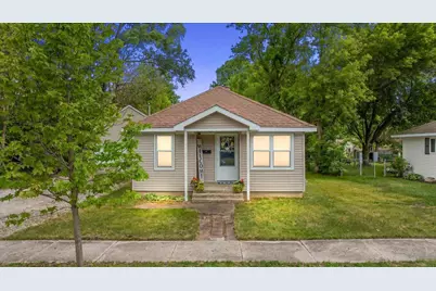 78 Carrie Street NW, Sparta, MI 49345 - Photo 2