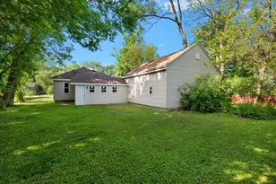 78 Carrie Street NW, Sparta, MI 49345 - Photo 8