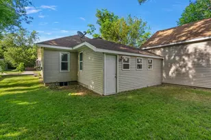 78 Carrie Street NW, Sparta, MI 49345 - Photo 6