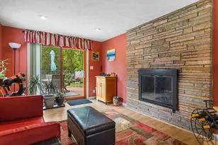72354 M-43, South Haven, MI 49090 - Photo 40