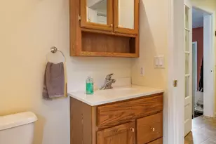 72354 M-43, South Haven, MI 49090 - Photo 34
