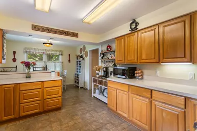 72354 M 43, South Haven, MI 49090 - Photo 16
