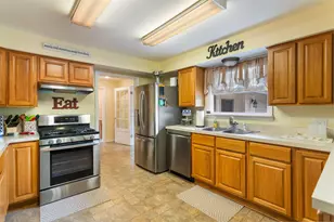 72354 M-43, South Haven, MI 49090 - Photo 12
