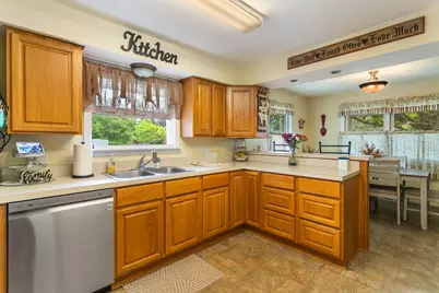 72354 M 43, South Haven, MI 49090 - Photo 14