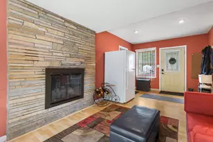 72354 M-43, South Haven, MI 49090 - Photo 42