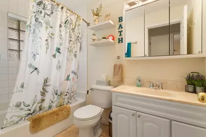 72354 M 43, South Haven, MI 49090 - Photo 26