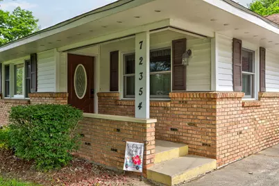 72354 M 43, South Haven, MI 49090 - Photo 1