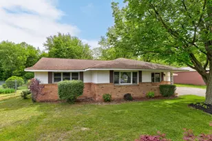 72354 M-43, South Haven, MI 49090 - Photo 4