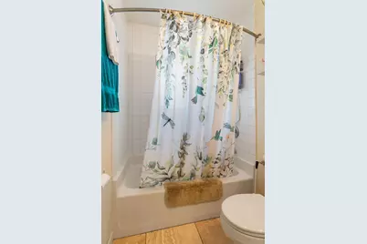 72354 M 43, South Haven, MI 49090 - Photo 28