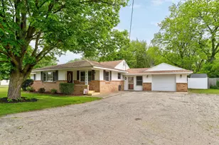 72354 M-43, South Haven, MI 49090 - Photo 2