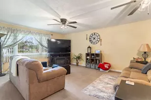 72354 M-43, South Haven, MI 49090 - Photo 6