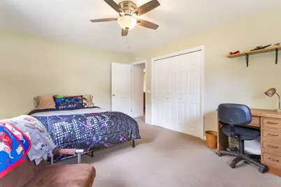 72354 M 43, South Haven, MI 49090 - Photo 30