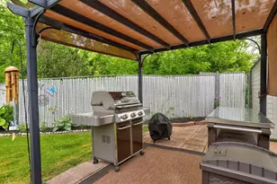 72354 M-43, South Haven, MI 49090 - Photo 50