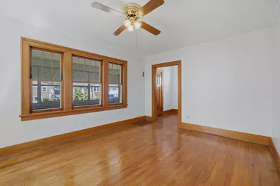 1638 Berkley Avenue SW, Wyoming, MI 49509 - Photo 4