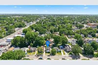1638 Berkley Avenue SW, Wyoming, MI 49509 - Photo 24