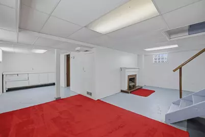 1638 Berkley Avenue SW, Wyoming, MI 49509 - Photo 18