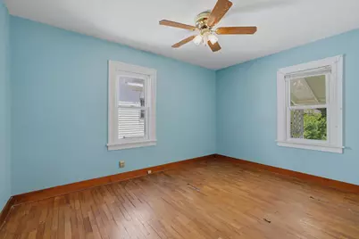 1638 Berkley Avenue SW, Wyoming, MI 49509 - Photo 12