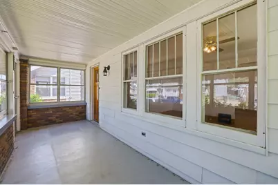1638 Berkley Avenue SW, Wyoming, MI 49509 - Photo 6
