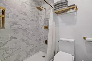 408 N Elm St, Three Oaks, MI 49128 - Photo 16