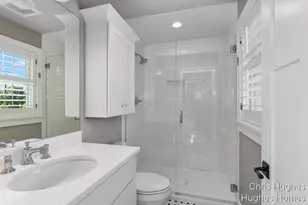2525 Lake Dr SE, Grand Rapids, MI 49506 - Photo 18