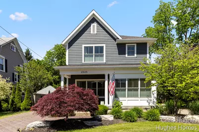 2525 Lake Drive SE, Grand Rapids, MI 49506 - Photo 32