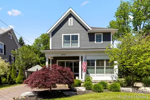 2525 Lake Dr SE, Grand Rapids, MI 49506 - Photo 32