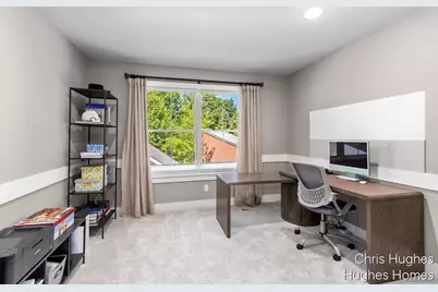 2525 Lake Drive SE, Grand Rapids, MI 49506 - Photo 22