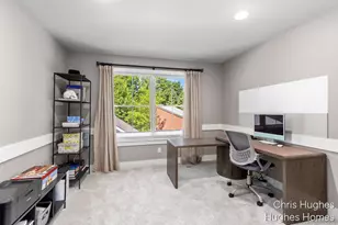 2525 Lake Dr SE, Grand Rapids, MI 49506 - Photo 22