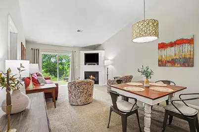 3336 Clear Vista Court NE #33, Grand Rapids, MI 49525 - Photo 6