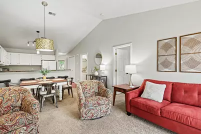 3336 Clear Vista Court NE #33, Grand Rapids, MI 49525 - Photo 4