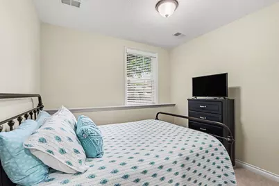 7928 Spring Haven, Kalamazoo, MI 49009 - Photo 26