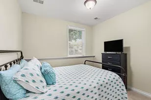7928 Spring Haven, Kalamazoo, MI 49009 - Photo 26