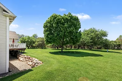 7928 Spring Haven, Kalamazoo, MI 49009 - Photo 36