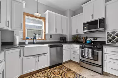 516 W Grand Street, Hastings, MI 49058 - Photo 2