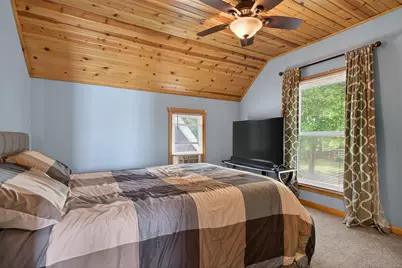 516 W Grand Street, Hastings, MI 49058 - Photo 8