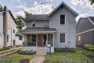 516 W Grand St, Hastings, MI 49058 - Photo 1