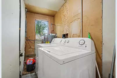 430 11th Avenue, Three Rivers, MI 49093 - Photo 14