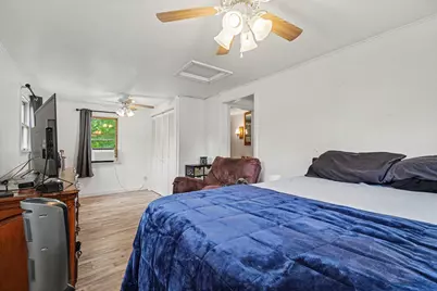 430 11th Avenue, Three Rivers, MI 49093 - Photo 12